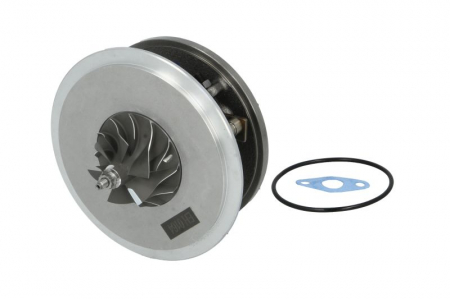 Turbocompresor - Miez turbina (miez turbo: Aluminiu) potrivit VW LT 28-35 II, LT 28-46 II 2.8D 05.01-07.06