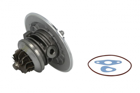 Miez turbina potrivit IVECO DAILY III 2.8D 05.99-07.07 [1]