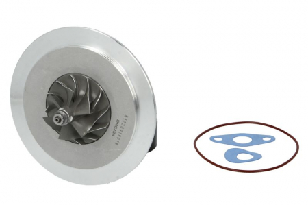 Turbocompresor - Miez turbina potrivit IVECO DAILY III 2.8D 05.99-07.07