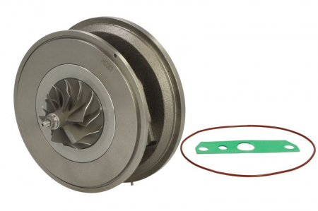 Miez turbina potrivit MERCEDES C T-MODEL (S204), C (W204), CLS (C218), E (A207), E (C207), E T-MODEL (S212), E (W211), E (W212), G (W461), GL (X164), GL (X166) 3.0D 03.05- [0]