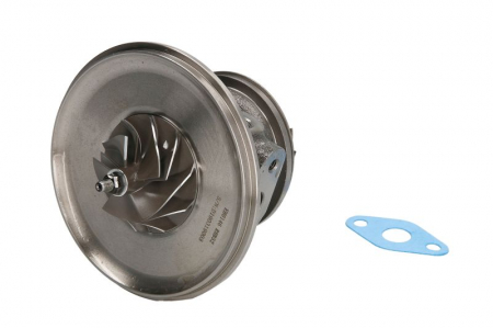 Turbocompresor - Miez turbina potrivit OPEL MONTEREY A 3.1D 09.91-07.98