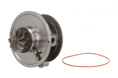 Turbocompresor - Miez turbina potrivit VW MULTIVAN T5, TRANSPORTER T5 1.9D 01.06-11.09