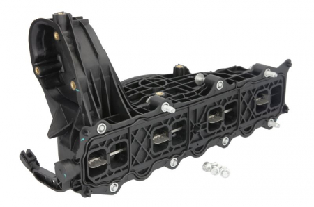 Modul admisie (fara modul de clapa) potrivit MERCEDES A (W176), B SPORTS TOURER (W246, W242), C (C204), C T-MODEL (S204), C T-MODEL (S205), C (W204), C (W205) 1.8D-2.2DH 06.06- [2]