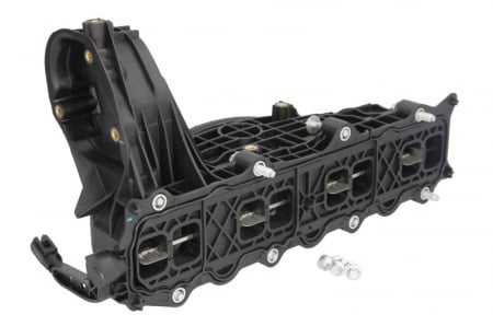 Modul admisie (fara modul de clapa) potrivit MERCEDES A (W176), B SPORTS TOURER (W246, W242), C (C204), C T-MODEL (S204), C T-MODEL (S205), C (W204), C (W205) 1.8D-2.2DH 06.06- [1]