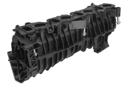 Modul admisie potrivit BMW Seria 1 (F20), 1 (F21), 2 (F22, F87), 3 (E90), 3 (E91), 3 (E92), 3 (E93), 3 (F30, F80), 3 (F31), 3 GRAN TURISMO (F34), 4 (F32, F82), 4 (F33, F83) 2.0D/3.0D dupa 2007 [2]