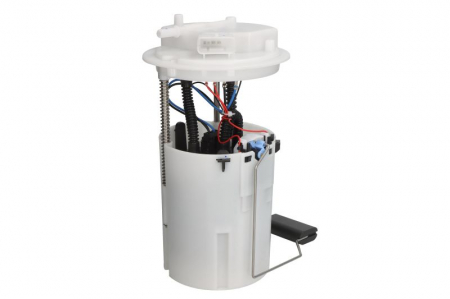 Modul alimentare combustibil potrivit ALFA ROMEO 147 1.6/2.0 01.01-03.10 [1]