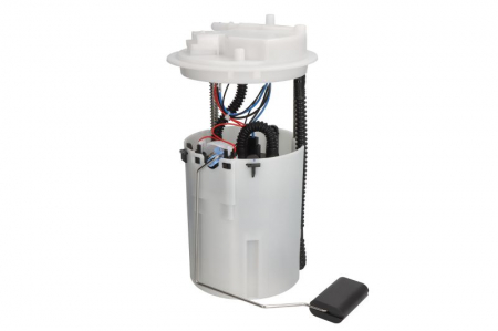 Elemente rezervor combustibil - Modul alimentare combustibil potrivit ALFA ROMEO 147 1.6/2.0 01.01-03.10