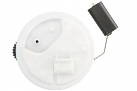 Modul alimentare combustibil potrivit ALFA ROMEO 147 1.6/2.0/3.2 01.01-03.10 [1]