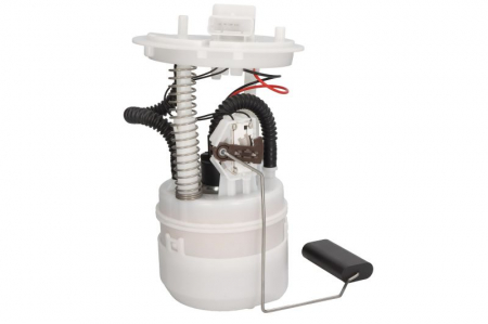 Elemente rezervor combustibil - Modul alimentare combustibil potrivit ALFA ROMEO 147 1.6/2.0/3.2 01.01-03.10