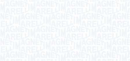 Alimentare combustibil - Modul alimentare combustibil potrivit ALFA ROMEO 147; FIAT BRAVO II; LANCIA DELTA III 1.4/1.6D/1.9D 04.01-12.14