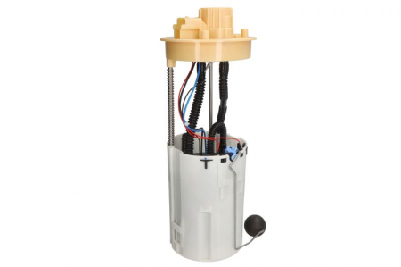 Elemente rezervor combustibil - Modul alimentare combustibil potrivit ALFA ROMEO 156 1.6-2.5 02.97-05.06