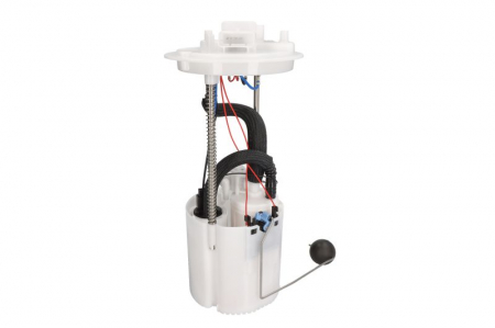 Elemente rezervor combustibil - Modul alimentare combustibil potrivit ALFA ROMEO 156, GT 1.6-3.2 02.97-09.10