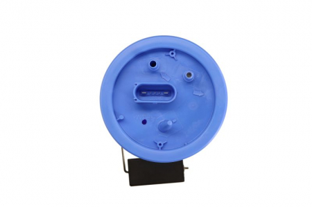 Modul alimentare combustibil potrivit AUDI A1; SEAT IBIZA IV, IBIZA IV SC, IBIZA IV ST, IBIZA IV/HATCHBACK; SKODA FABIA I, FABIA II, FABIA III; VW POLO, POLO V, POLO VIVO 1.0-2.0 05.00-12.22 [1]