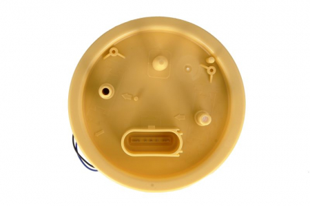 Modul alimentare combustibil potrivit AUDI A1; SEAT IBIZA IV, IBIZA IV SC, IBIZA IV ST; SKODA FABIA II, FABIA III, ROOMSTER, ROOMSTER PRAKTIK; VW POLO, POLO V 1.2D/1.4D/1.6D 06.09-12.22 [1]