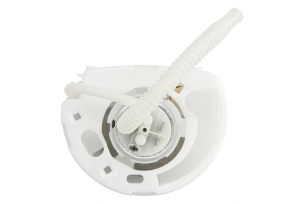 Modul alimentare combustibil potrivit AUDI A3, A6 C5, ALLROAD C5; FORD GALAXY I; SEAT ALHAMBRA, AROSA, CORDOBA, IBIZA III, LEON, TOLEDO I; SKODA FABIA I, OCTAVIA I; VW BORA, BORA I 1.2D-2.5D 05.91-09. [1]