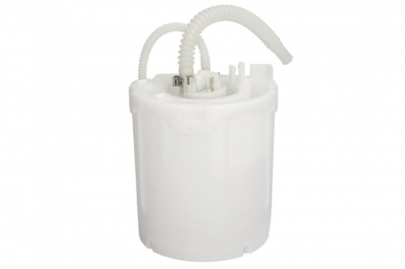 Elemente rezervor combustibil - Modul alimentare combustibil potrivit AUDI A3, A6 C5, ALLROAD C5; FORD GALAXY I; SEAT ALHAMBRA, AROSA, CORDOBA, IBIZA III, LEON, TOLEDO I; SKODA FABIA I, OCTAVIA I; VW BORA, BORA I 1.2D-2.5D 05.91-09.