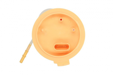 Modul alimentare combustibil potrivit AUDI A3, TT; SEAT ALTEA, ALTEA XL; SKODA OCTAVIA I, OCTAVIA II, SUPERB II, YETI; VW GOLF PLUS V, GOLF V, GOLF VI 1.6D/1.9D/2.0D 05.03-10.20 [1]