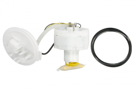 Elemente rezervor combustibil - Modul alimentare combustibil potrivit AUDI A4 B6, A4 B7 1.8/3.0 11.00-07.06