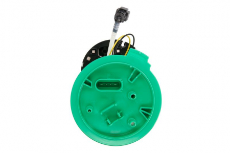 Modul alimentare combustibil potrivit AUDI A4 B7; SEAT EXEO 2.0/3.2 11.04-05.13 [1]