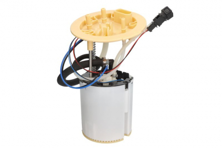 Elemente rezervor combustibil - Modul alimentare combustibil potrivit AUDI A6 ALLROAD C6, A6 C6 2.0-5.2 05.04-08.11