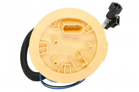 Modul alimentare combustibil potrivit AUDI A6 ALLROAD C6, A6 C6 2.0-5.2 2004-2011 [1]