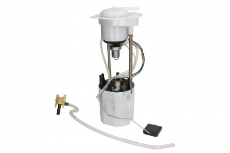 Elemente rezervor combustibil - Modul alimentare combustibil potrivit AUDI Q5 2.0-3.2 10.08-05.17