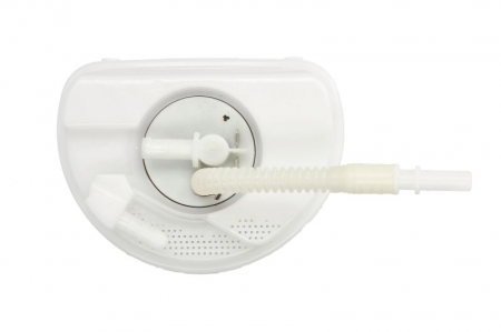 Modul alimentare combustibil potrivit AUDI TT 1.8/3.2 10.98-06.06 [1]