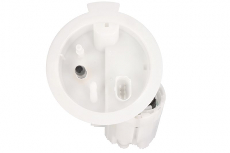 Modul alimentare combustibil potrivit BMW 1 (F20), 1 (F21), 2 (F22, F87), 3 (F30, F80), 3 (F31), 3 GRAN TURISMO (F34), 4 (F32, F82), 4 (F33, F83), 4 GRAN COUPE (F36) 1.6D/2.0D/3.0D 07.11- [1]