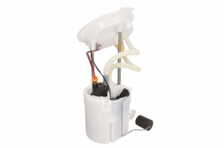 Elemente rezervor combustibil - Modul alimentare combustibil potrivit BMW 1 (F20), 1 (F21), 2 (F22, F87), 3 (F30, F80), 3 (F31), 3 GRAN TURISMO (F34), 4 (F32, F82), 4 (F33, F83), 4 GRAN COUPE (F36) 1.6D/2.0D/3.0D 07.11-