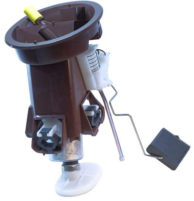 Alimentare combustibil - Modul alimentare combustibil potrivit BMW 3 (E36) 1.7D 06.95-08.00