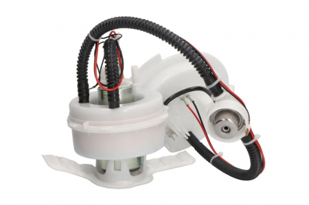 Elemente rezervor combustibil - Modul alimentare combustibil potrivit BMW 5 (F10), 5 (F11), 5 GRAN TURISMO (F07), 6 (F12), 6 (F13), 6 GRAN COUPE (F06) 2.0/3.0/3.0H 01.09-10.18