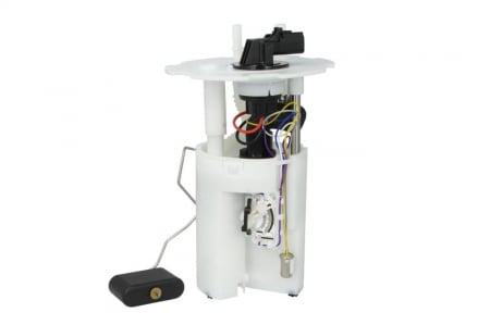 Elemente rezervor combustibil - Modul alimentare combustibil potrivit CHEVROLET AVEO / KALOS 1.2/1.2LPG/1.4 03.05-