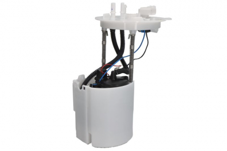 Elemente rezervor combustibil - Modul alimentare combustibil potrivit CHEVROLET CRUZE; MITSUBISHI CARISMA; OPEL ASTRA J, ASTRA J GTC, CASCADA 1.4-1.8 09.97-