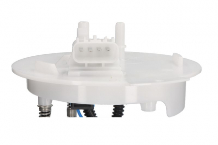 Modul alimentare combustibil potrivit CHEVROLET CRUZE; MITSUBISHI CARISMA; OPEL ASTRA J, ASTRA J GTC, CASCADA 1.4-1.8 09.97- [1]