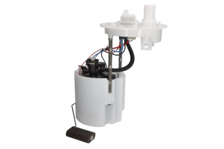 Modul alimentare combustibil potrivit CHEVROLET CRUZE; OPEL ASTRA J, ASTRA J GTC 1.4/1.6/1.8 05.09- [1]