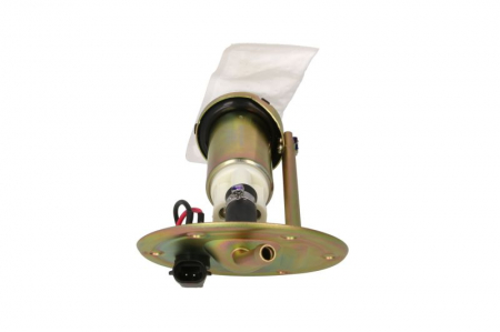 Modul alimentare combustibil potrivit CHEVROLET LACETTI, NUBIRA; DAEWOO ARANOS, CIELO, ESPERO, LACETTI, NEXIA, PRINCE; FIAT CINQUECENTO, PANDA, SEICENTO / 600; FORD ESCORT V; OPEL ASTRA F 0.9-2.2 07.9 [2]