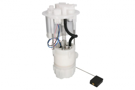 Elemente rezervor combustibil - Modul alimentare combustibil potrivit CITROEN C1; PEUGEOT 107; TOYOTA AYGO 1.0 06.05-09.14