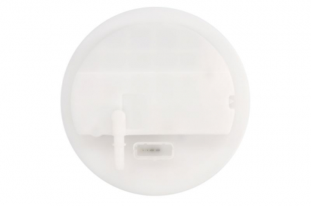 Modul alimentare combustibil potrivit CITROEN C3 I, C3 II, C3 PLURIEL 1.1-1.6 02.02- [1]