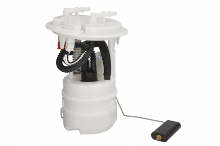Elemente rezervor combustibil - Modul alimentare combustibil potrivit CITROEN C3 I, C3 II, DS3 1.0-1.6 02.02-