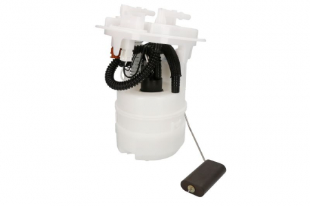 Elemente rezervor combustibil - Modul alimentare combustibil potrivit CITROEN C3 PICASSO; FORD GALAXY II; PEUGEOT 207, 207/HATCHBACK 1.4-1.8D 02.06-