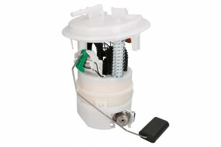 Elemente rezervor combustibil - Modul alimentare combustibil potrivit CITROEN C4, C4 GRAND PICASSO I, C4 I, C4 PICASSO I; PEUGEOT 307, 308 I 1.4-2.0ALK 03.02-10.14