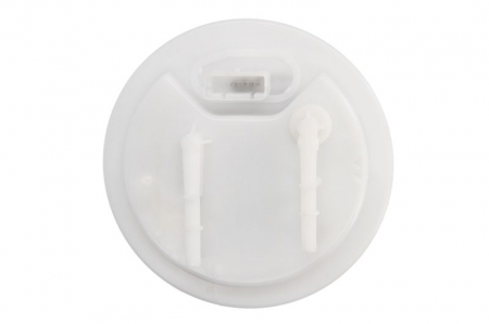 Modul alimentare combustibil potrivit CITROEN C4, C4 I, C4 II, DS4 1.4/1.6/1.6ALK 11.04- [1]