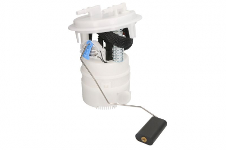 Elemente rezervor combustibil - Modul alimentare combustibil potrivit CITROEN C4, C4 I, C4 II, DS4 1.4/1.6/1.6ALK 11.04-