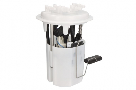 Elemente rezervor combustibil - Modul alimentare combustibil potrivit CITROEN C5 I, C5 I/KOMBI 2.0D/2.2D 03.01-08.04