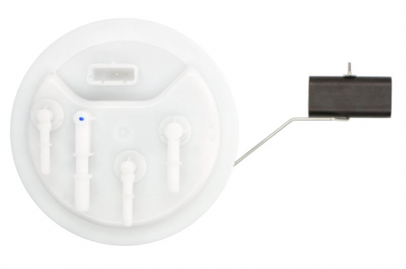 Modul alimentare combustibil potrivit CITROEN C5 I, C5 I/KOMBI 2.0D/2.2D 03.01-08.04 [1]