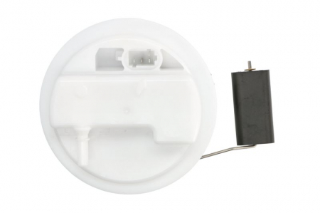 Modul alimentare combustibil potrivit DACIA DUSTER 1.6/1.6ALK/1.6LPG 04.10-01.18 [1]