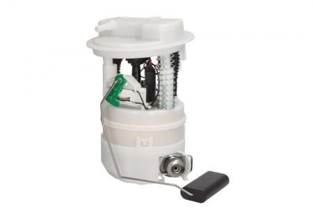 Elemente rezervor combustibil - Modul alimentare combustibil potrivit DACIA DUSTER 1.6/1.6ALK/1.6LPG 04.10-01.18