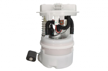 Modul alimentare combustibil potrivit DACIA DUSTER, LOGAN II, LOGAN MCV II, SANDERO II 1.0-1.6ALK 10.12- [1]