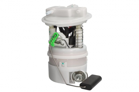 Alimentare combustibil - Modul alimentare combustibil potrivit DACIA DUSTER, LOGAN II, LOGAN MCV II, SANDERO II 1.0-1.6ALK 10.12-