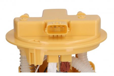 Modul alimentare combustibil potrivit DACIA DUSTER, LOGAN, LOGAN MCV, SANDERO II 1.5D 05.10- [1]